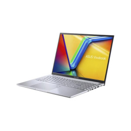 Ноутбук ASUS Vivobook 16 X1605VA-MB2103 (90NB10N2-M02KW0) Intel Core i7-13620H 2.4 GHz DDR4 16GB 1TB