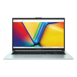 Ноутбук Asus VivoBook E1504FA-BQ120BW