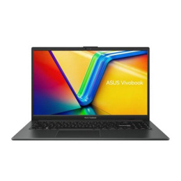 Ноутбук Asus VivoBook E1504FA-BQ2467 (90NB0ZR2-M042X0) Ryzen 5 7520U/16Gb/SSD512Gb/610M/15.6"/IPS/FH
