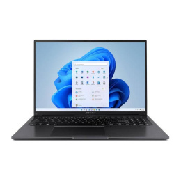 Ноутбук Asus VivoBook M1605YA-MB539 Ryzen 5 7430U/8Gb/SSD512Gb/Vega 7/16"/IPS/Win 11