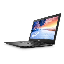 Ноутбук DELL Vostro 3590
