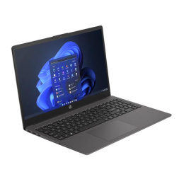 Ноутбук HP 255 G10 (C84ZVUA) Silver 15.6" FHD Ryzen 7 7730U/16Gb/SSD512Gb/noOS