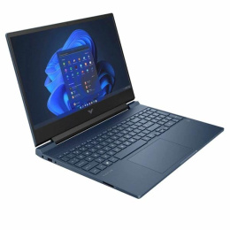 Ноутбук HP Victus 15-fa2082wm