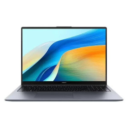 Ноутбук HUAWEI MateBook D 16 (53013WXE)