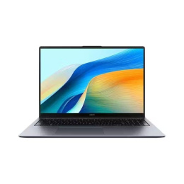 Ноутбук HUAWEI MateBook D 16 (53013YDJ)
