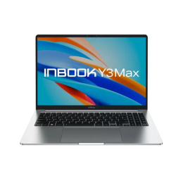 Ноутбук Infinix Inbook Y3 Max YL613