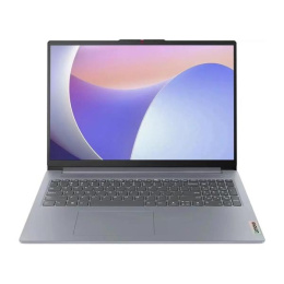 Ноутбук Lenovo IdeaPad Slim 3 15AMN8