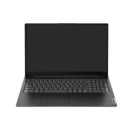 Ноутбук Lenovo IdeaPad Slim 3 V15G4 AMN