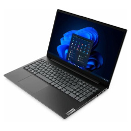 Ноутбук Lenovo IdeaPad Slim 3 V15G4 IRU