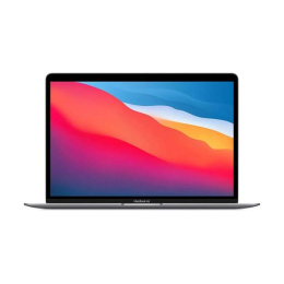 Ноутбук Mac Book Air with Appele M1 chip 8gb 256gb