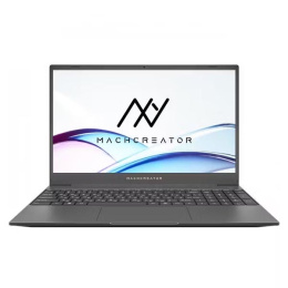 Ноутбук Machcreator One i3 (JB0C1B001RU)