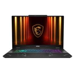 Ноутбук MSI Cyborg 17 B13WEKG-216XRU (9S7-17U332-216) Core i5-13420H/16Gb/SSD1Tb/RTX5050 8Gb/17.3"/I