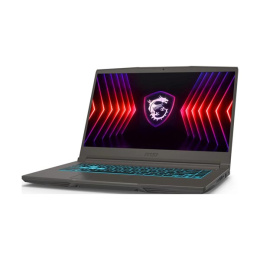 Ноутбук MSI Thin 15 B13VE-3419XRU (9S7-16R831-3419) 15.6" IPS FHD/Core i5 13420H/16Gb/1Tb SSD/4050 6