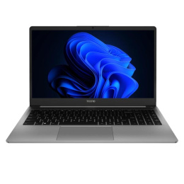 Ноутбук Tecno MegaBook K15SDA (71005000257) Ryzen 5 7430U 16Gb SSD512Gb AMD Radeon Graphics 15.6" IP