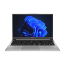 Ноутбук Tecno MegaBook K15SDA (71005000619-Win11H) Ryzen 5 7430U 8Gb SSD512Gb AMD Radeon Graphics 15