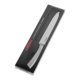 Нож ARESA ARK-05-01506