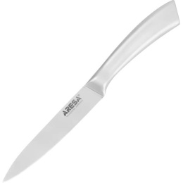 Нож ARESA ARK-05-01507
