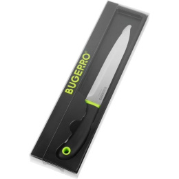 Нож BUGERRO BGK-05-51503