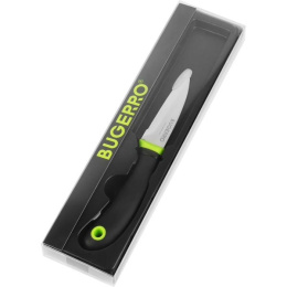 Нож BUGERRO BGK-05-51504