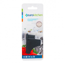 Нож для хлебопечки Eurokitchen KNB 12