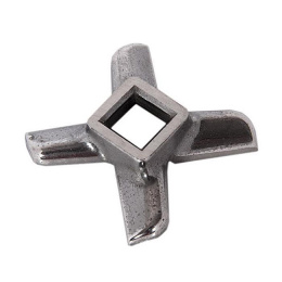 Нож для мясорубки Euro Siemens 620949