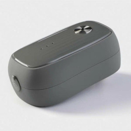 Нож консервный"Андалусия"электрический