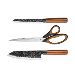 Ножи набор LARA 05-12