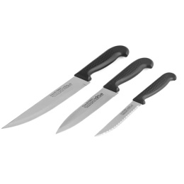 Ножи набор LARA 05-46