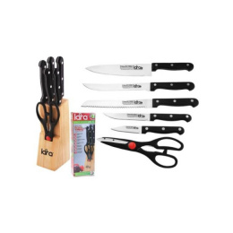 Ножи набор LARA 05-53