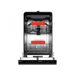 Посудомоечная машина Oasis BDW-4539I D
