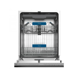 Посудомоечная машина Oasis BDW-6035I D