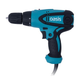 Oasis Эл дрель-шуруповерт Oasis DS-55