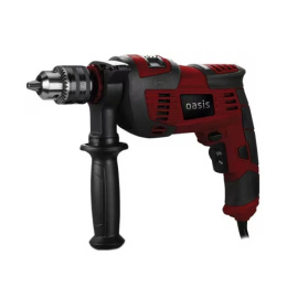 Oasis эл.дрель уд.Oasis DU-100