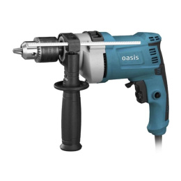 Oasis эл.дрель уд.Oasis DU-100М NEW