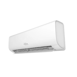 Oasis H-07 Компрессор (GREE) HISENCE Бесплатная установка !!!