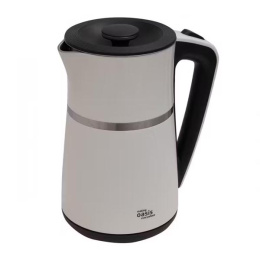 Чайник OASIS K-4SPW