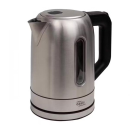 Чайник OASIS K-5SWS