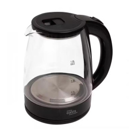 Чайник OASIS K-8GB