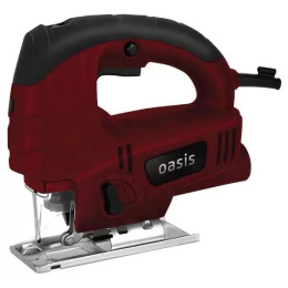 Oasis Лобзик эл. Oasis LE-75