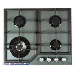 Вар.поверхность Oasis P-GGT