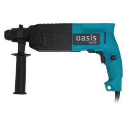Oasis Перфоратор электрич.Oasis PR-80*