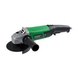 Oasis УШМ.Oasis AG-110/125 Eco     (200)