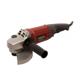 Oasis УШМ.Oasis AG-140/150 NEW