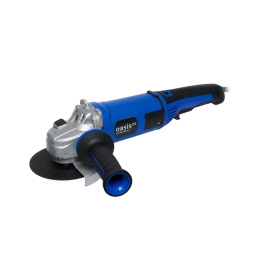 Oasis УШМ.Oasis AG-90/125 PRO