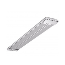 Обогреватель AC ELECTRIC ACE-IP-08 Инфракрасный