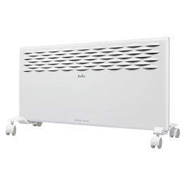Обогреватель BALLU BEC\ETER-2000(Transformer Eco)