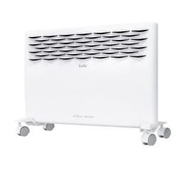 Обогреватель BALLU BEC\ETMR-2000(Transformer Eco)