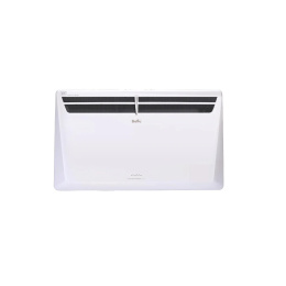 Обогреватель BALLU BEC\EVU-2500 Конвектор+модуль+шасси