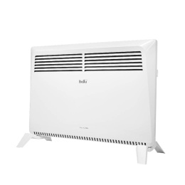 Обогреватель BALLU BEC\SMT-2000 TURBO (конвектор)