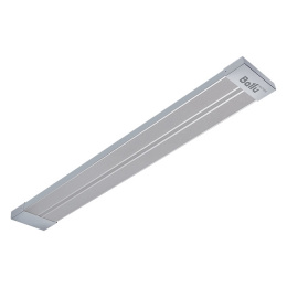 Обогреватель BALLU BIH-CM-1.0 Инфракрасный